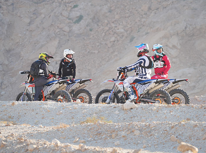 2nd-gear-community-events-united-arab-emirates