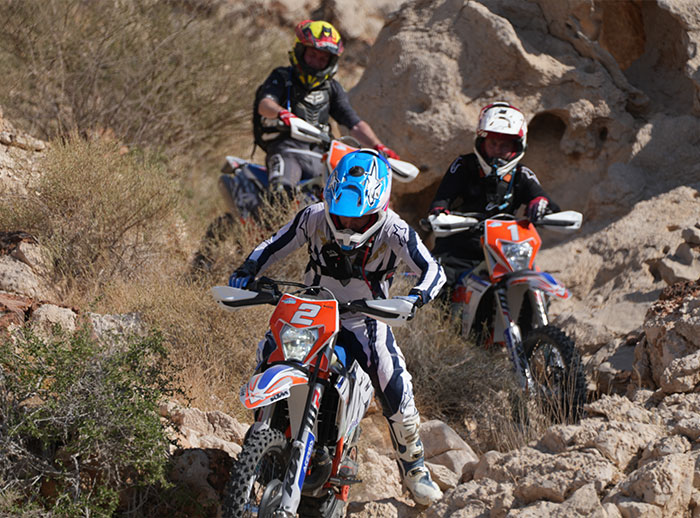 2nd-gear-enduro-dessert-tours-united-arab-emirates