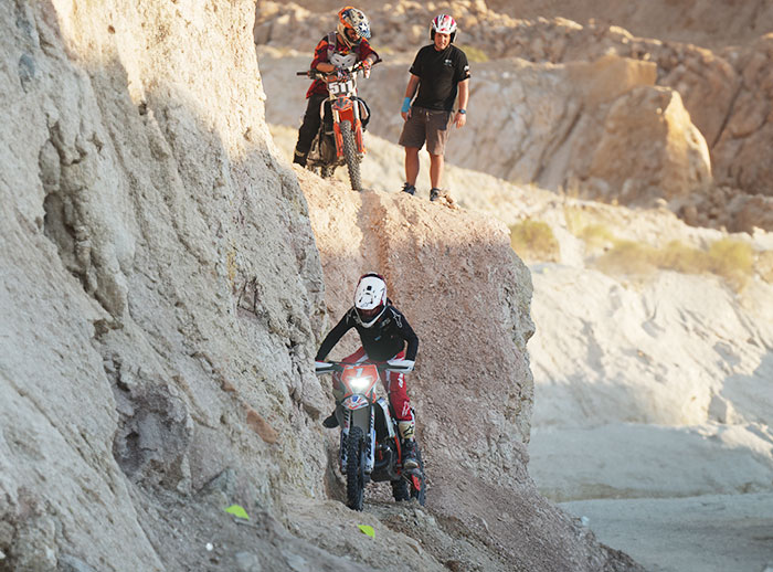 2nd-gear-enduro-motorbike-training-united-arab-emirates