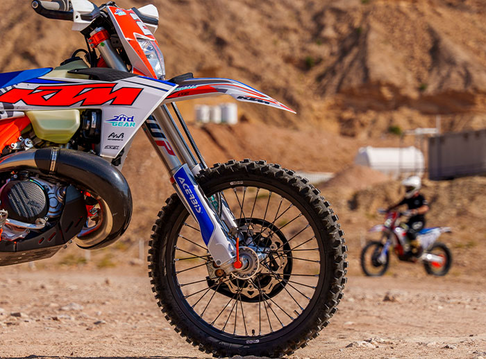 2nd-gear-enduro-park-united--arab-emirates