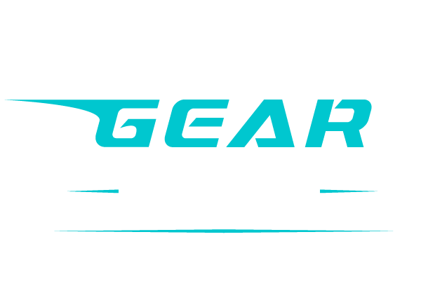 2nd-gear-off-road-adventures-uae-logo