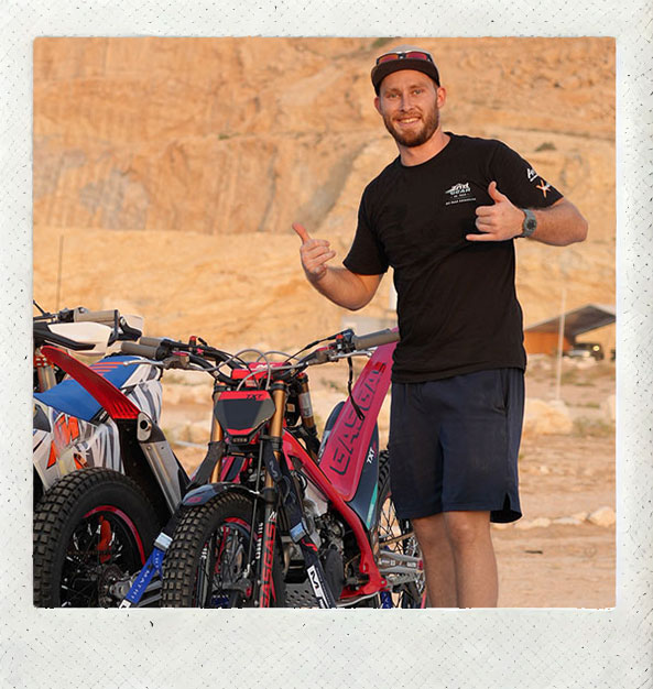 2nd-gear-team-craig-dubai-united-arab-emirates