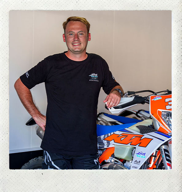 2nd-gear-team-sebastian-dubai-united-arab-emirates