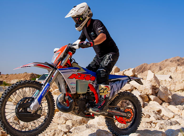 2nd-gears-enduro-holiday-trips-united-arab-emirates